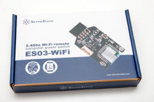 silverstone_es03-wifi_1