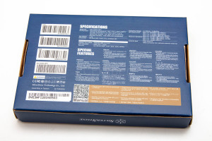 silverstone_es03-wifi_2