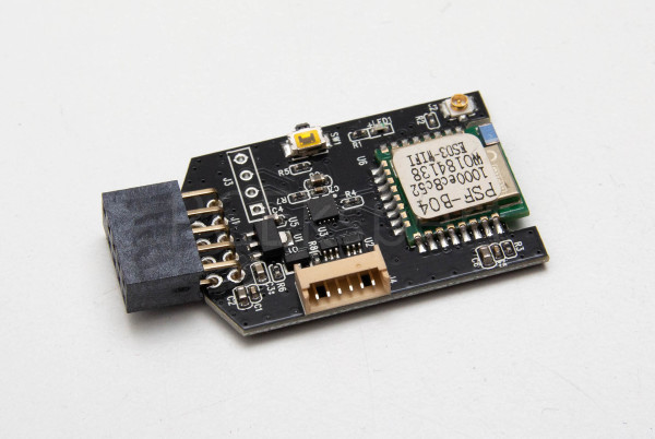 silverstone_es03-wifi_4