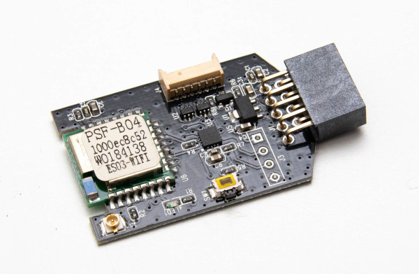 silverstone_es03-wifi_5