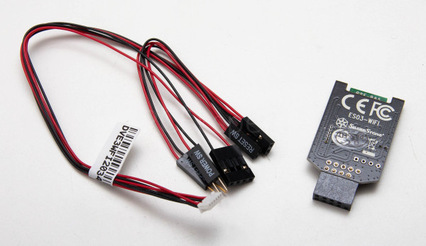 silverstone_es03-wifi_6