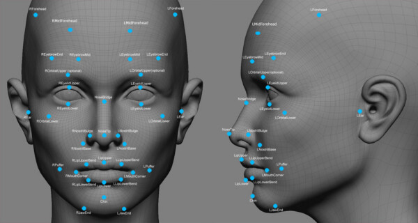 Faceid Structured Light Honor lansirao prvi dodatak za kameru sa “speckle structured light ...