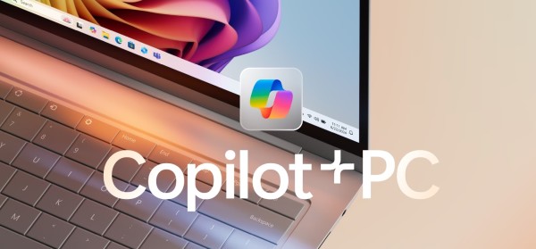Microsoft uvodi tri nove značajke za korisnike računala Copilot