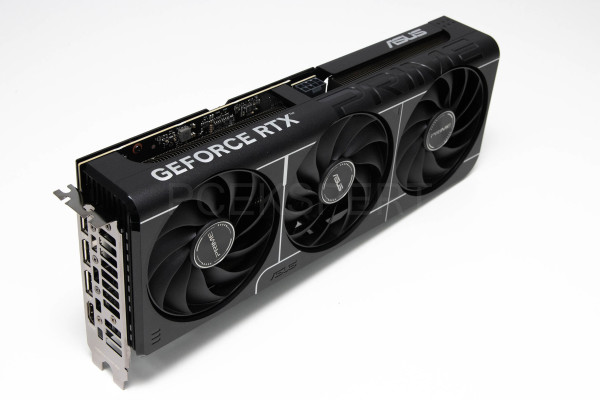 asus_prime_rtx5060ti_16gb_oc_10