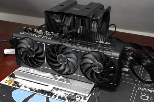 asus_prime_rtx5060ti_16gb_oc_9