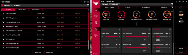 asus_prime_rtx5060ti_16gb_oc_tweak