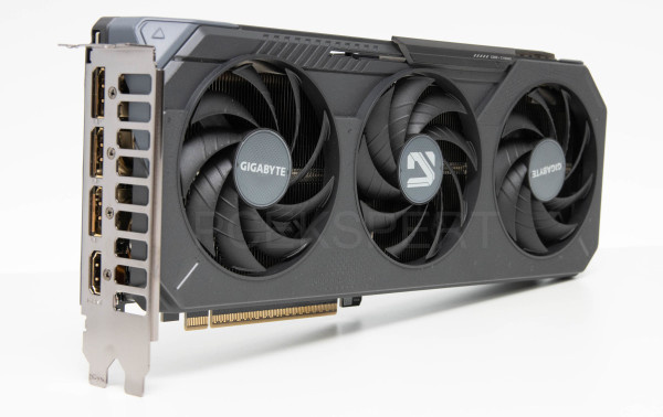 gigabyte_rtx_5060ti_gaming_oc_14