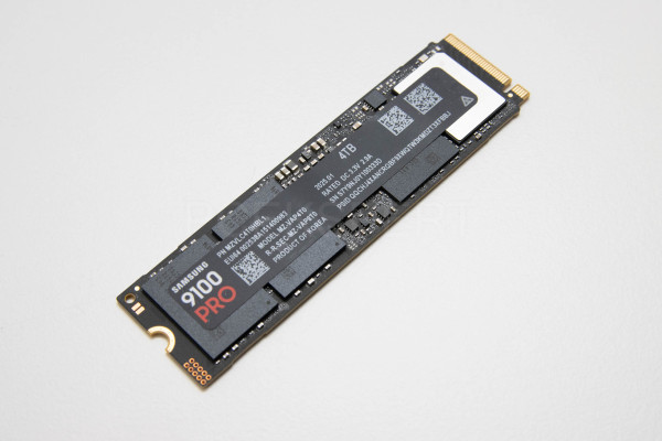 samsung_9100_pro_4tb_5