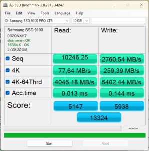 samsung_9100_pro_4tb_asssd