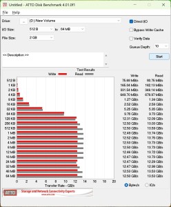 samsung_9100_pro_4tb_atto_1
