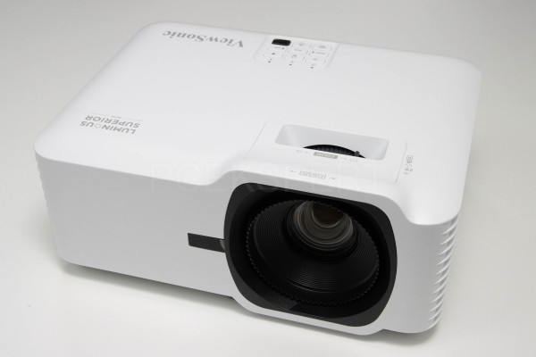 viewsonic_ls630w_1