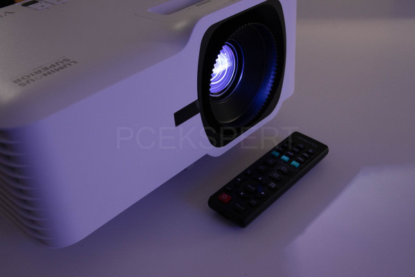 viewsonic_ls630w_10