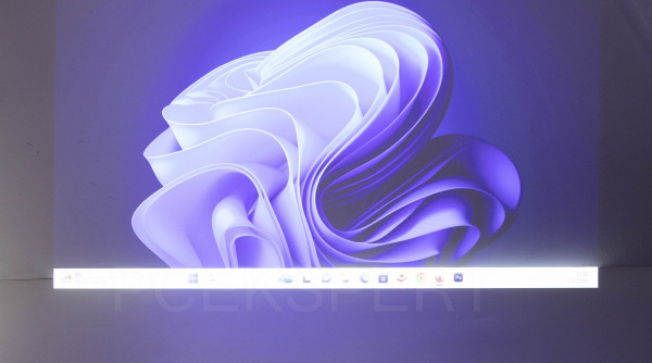 viewsonic_ls630w_11