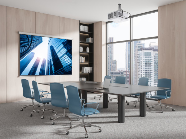 viewsonic_ls630w_12