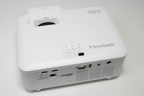 viewsonic_ls630w_2