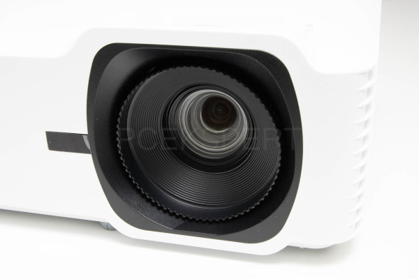viewsonic_ls630w_3