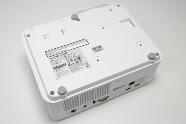 viewsonic_ls630w_4
