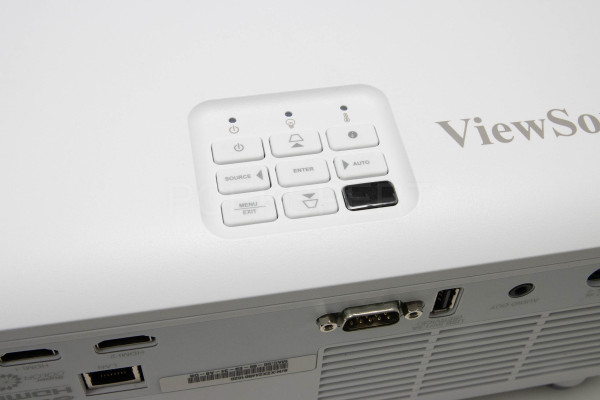 viewsonic_ls630w_5