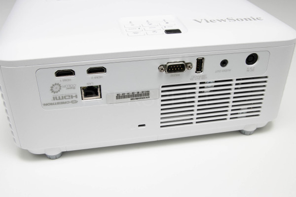viewsonic_ls630w_6