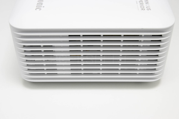 viewsonic_ls630w_7