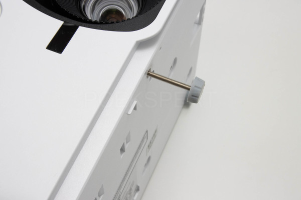 viewsonic_ls630w_8