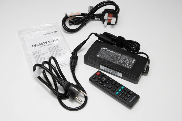viewsonic_ls630w_9