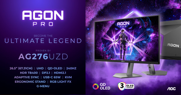 [AGON PRO] NEWSLETTER_MAY2025_AG276UZD_1200x628_EN_UPDATED