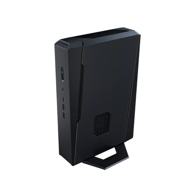 ASUS gura mini računalo NUC 15 Performance (2)