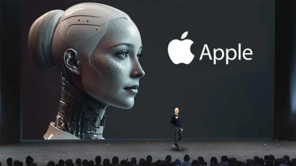 Apple mijenja AI strategiju Siri kasni, tim se reorganizira, a oči su uprte u WWDC