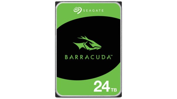 BarraCuda se vraća na tržište s diskovima velikog kapaciteta jpg
