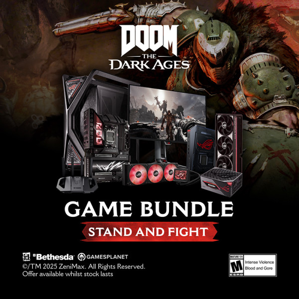 DOOM_Game_Bundle
