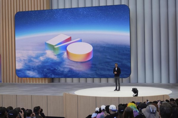 Google IO 2025 – Sve u znaku umjetne inteligencije, bez novog hardvera