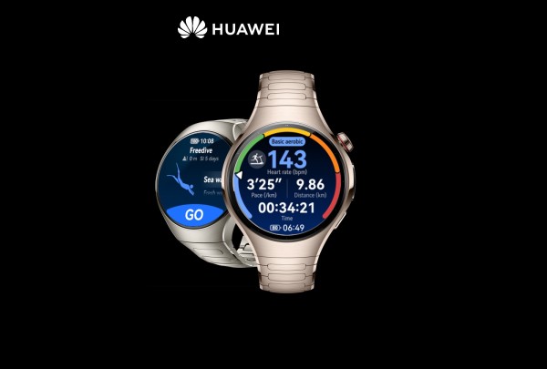 Huawei watch_5_slika_14