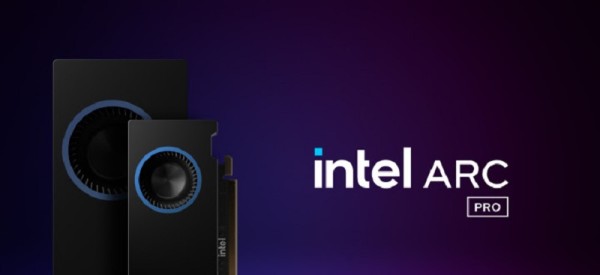 Intel je najavio novi portfelj grafičkih procesorskih jedinica (GPU) i AI akceleratora di (4)