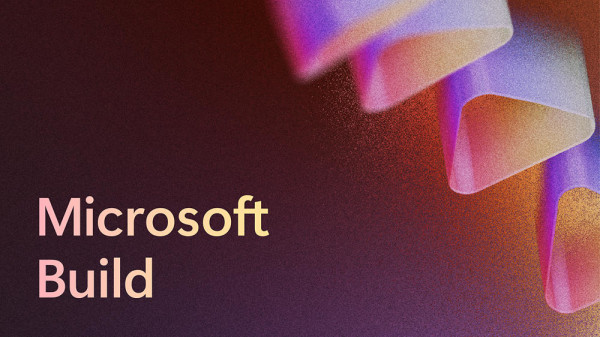 Microsoft Build 2025 Uđite u eru AI agenata i gradite otvorenu agentsku mrežu (Agentic Web)