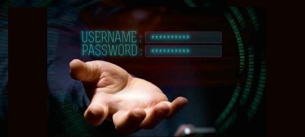 Microsoft ukida lozinke Novi računi sad idu “passwordless”! (1)