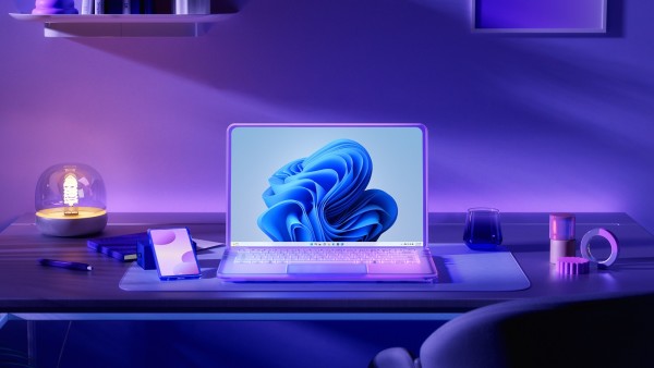 Microsoft začepio rupu Instalacija Windowsa 11 sada još stroža!