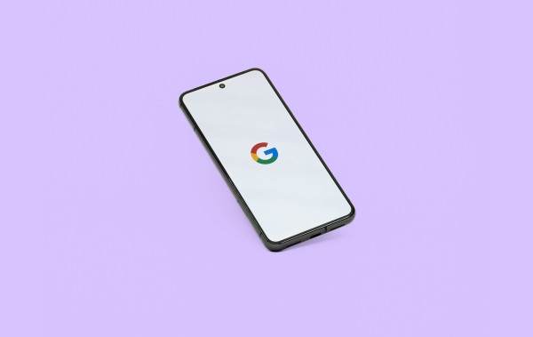 Može li Android telefon postati domaćin računala