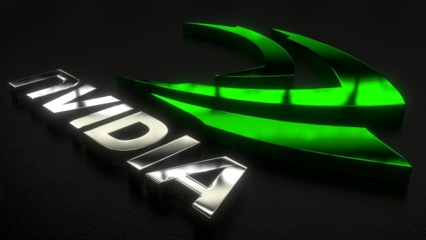 NVIDIA je lansirala novi model otvorenog koda za automatsko prepoznavanje govora za obradu 60 minuta audio datoteka u 1 sekundi