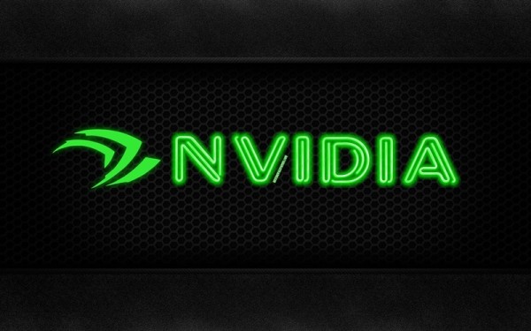 NVIDIA poziva na ublažavanje propisa o izvozu AI čipova, ali Trumpova administracija ih želi još više pooštriti