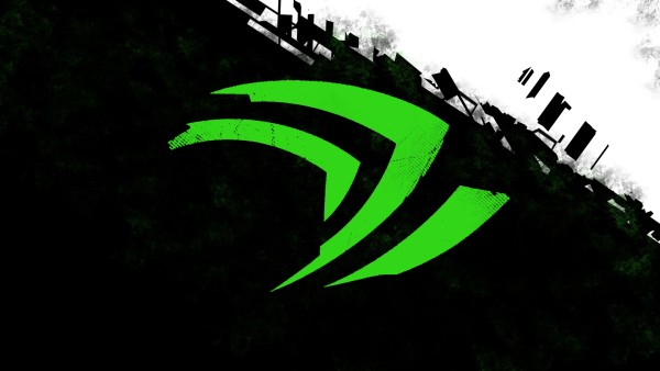 NVIDIA sprema nove AI čipove za Kinu stiže Blackwell s GDDR7, bez CoWoS paketa