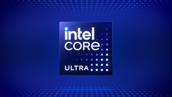 Nedavno lansirana, Intelova nova CPU linija “prisiljena” je smanjiti cijenu za gotovo 25