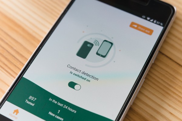 Nova generacija Bluetootha je ovdje
