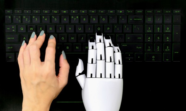 Objavljena je samostalna aplikacija AI pomoćnika Meta AI