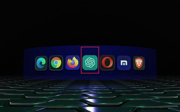 OpenAI je dodao značajku kupovine slične Googleu u ChatGPT pretraživanje, ali bez oglasa