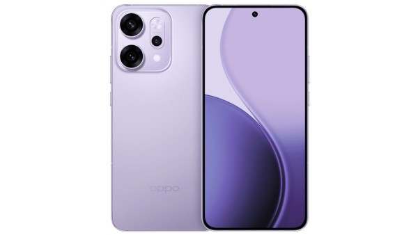 Oppo-Reno-14-Pro
