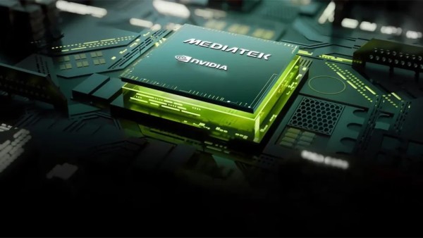 Otkriveno je da će Nvidia i MediaTek zajednički lansirati dva PC procesora temeljena na ARM-u, N1X i N1