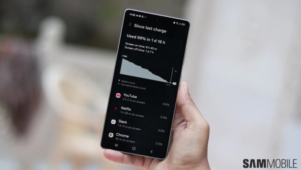 Otkriveno je da će Samsung S26 serija koristiti novu tehnologiju pakiranja