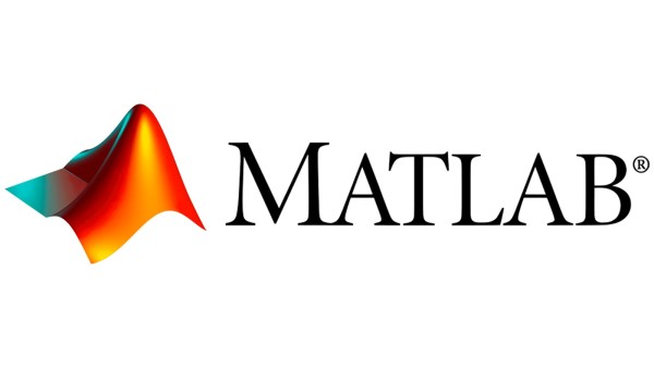 Programeri MATLAB-a pretrpjeli su napad ransomwarea neke usluge ne rade više od tjedan dana
