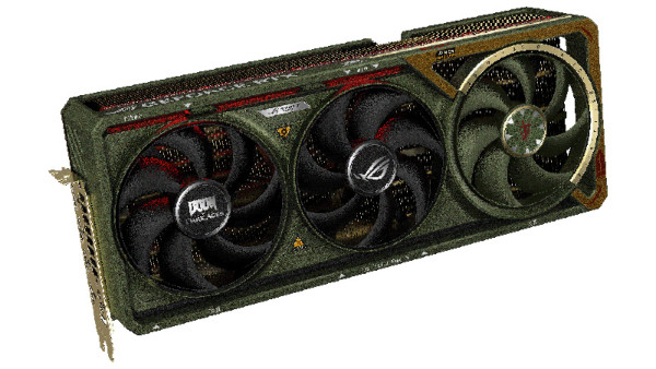 ROG x DOOM_5080_Front